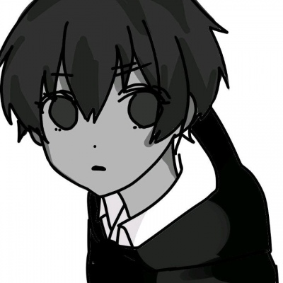 兽设海洋场景设计FurryQQ群